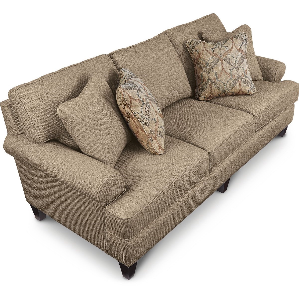 Lazy boy porter sofa hotsell